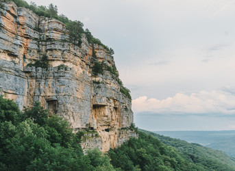 Similar image 13289453