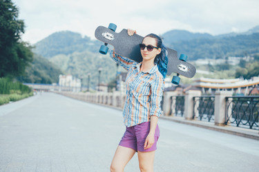 Similar image 13289454