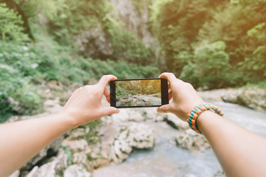 Similar image 13289479