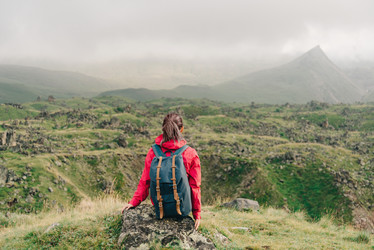 Similar image 13289484