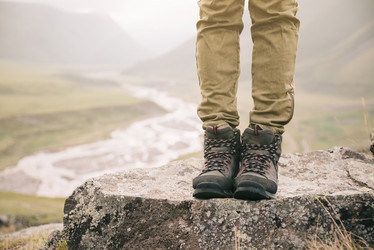 Similar image 13289485