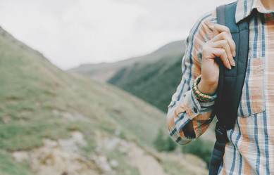 Similar image 13289456