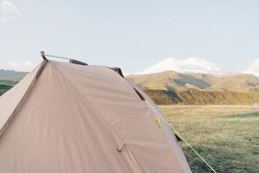 Similar image 13289457