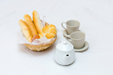 Similar image 13286068