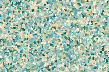 Similar image 13286071