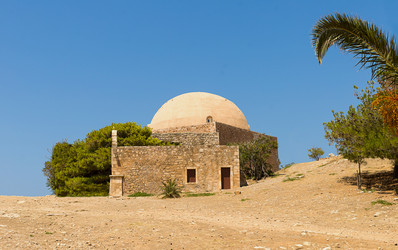 Similar image 13286101