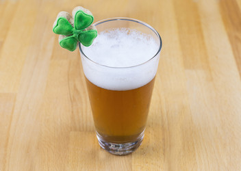 Similar image 13286019