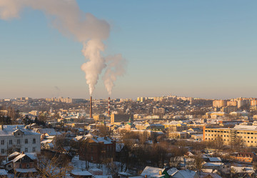 Similar image 13286032