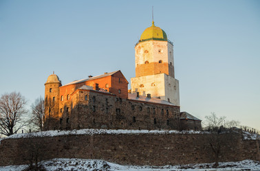 Similar image 13286035