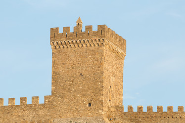 Similar image 13286037