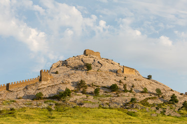 Similar image 13286040