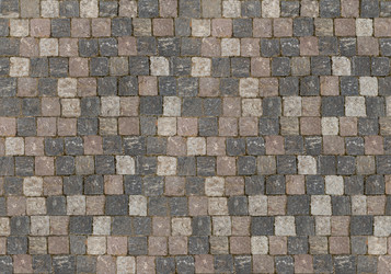 Similar image 13286055