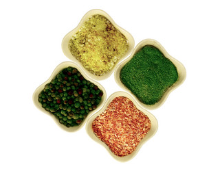 Similar image 13286056