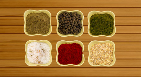 Similar image 13286059