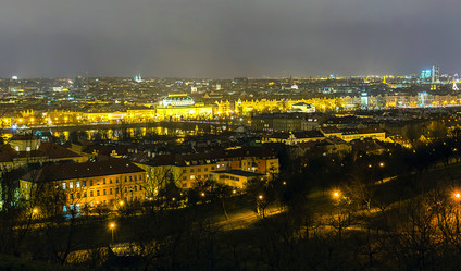 Similar image 13286060