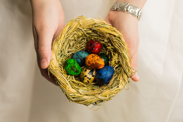 Similar image 13286073