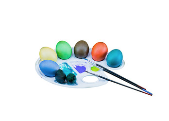 Similar image 13286075