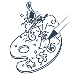 Similar image 13283414