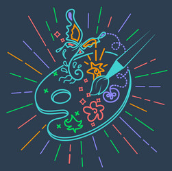 Similar image 13283415