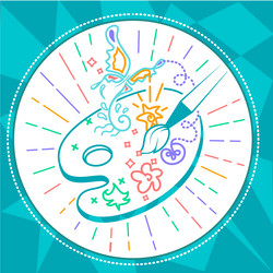 Similar image 13283418