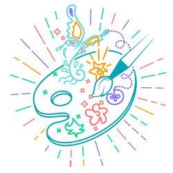 Similar image 13283420