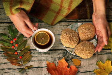 Similar image 13283337