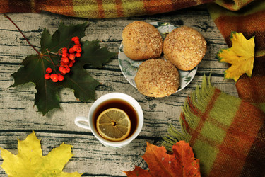 Similar image 13283338