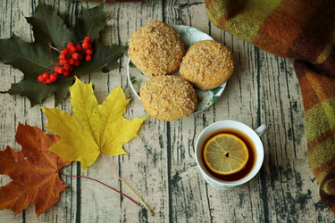 Similar image 13283340