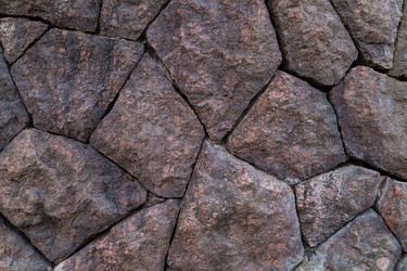 Similar image 13286041