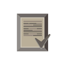 Similar image 13289167