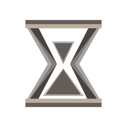 Similar image 13289168