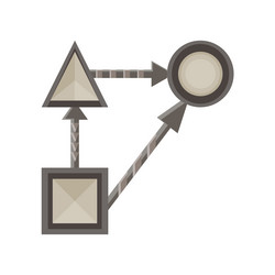 Similar image 13289387