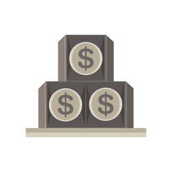 Similar image 13289388