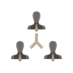 Similar image 13289390