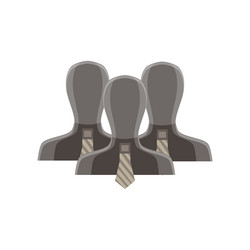 Similar image 13289407