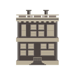 Similar image 13289408