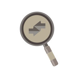 Similar image 13289409