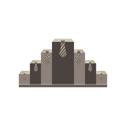 Similar image 13289411