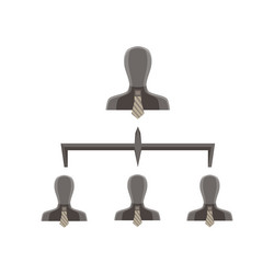 Similar image 13289428