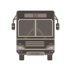 Similar image 13289460