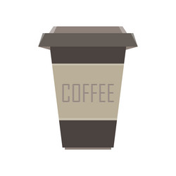 Similar image 13289464