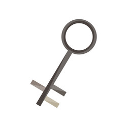 Similar image 13289466