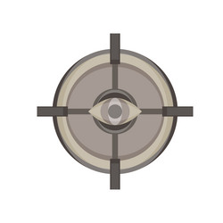 Similar image 13289467