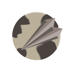 Similar image 13289527