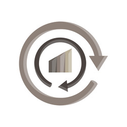 Similar image 13289528