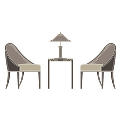 Similar image 13289173