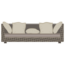 Similar image 13289392