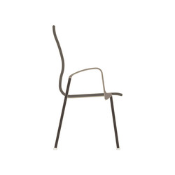 Similar image 13289394