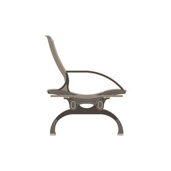 Similar image 13289395