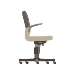 Similar image 13289412